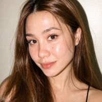 Charity Dominguez 🍭☁️ profile picture