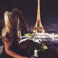 Deako profile picture