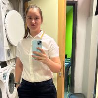Aleksic Kristina profile picture