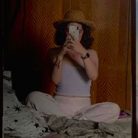 casual firefly profile picture
