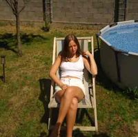 Mariam Silagadze profile picture