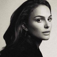 Tatuli M profile picture