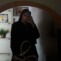 Nuki Kharebava profile picture