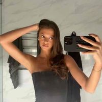 Eleona Bortoletto profile picture