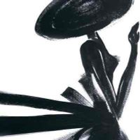 Anitta Anitta profile picture