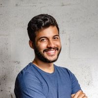 Kosta profile picture