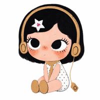 Coleen profile picture