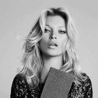 Lizzy Jamaspishvili profile picture