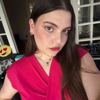 nanu kkh profile picture