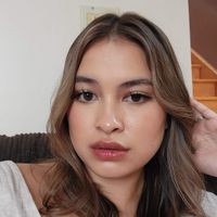 Kimberly Boucher profile picture