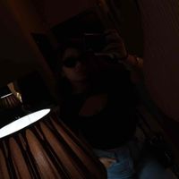 iri zz profile picture