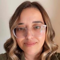 Zelia Cota-Macool profile picture