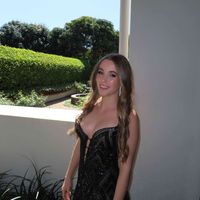 Catherine Walker profile picture