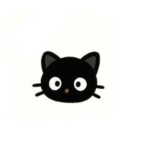 Suji profile picture