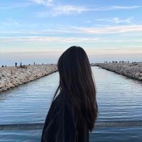 Sunkissed888 profile picture