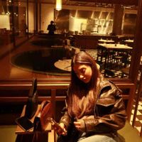 Yourguidemariamo profile picture