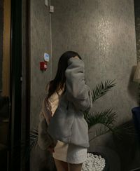 Sallo Sali profile picture