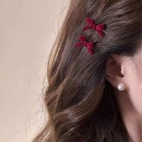 Adheatel profile picture