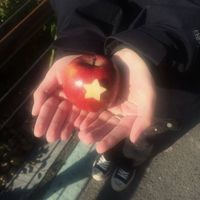 Adheatel profile picture