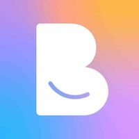 benableapp profile picture