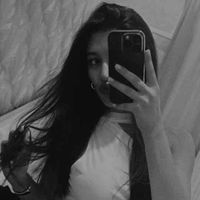 Nanka Masurashvili profile picture