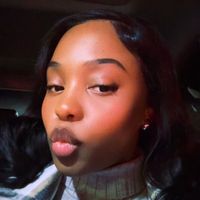 DIOR profile picture