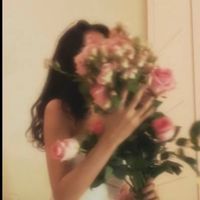 Miuuim profile picture