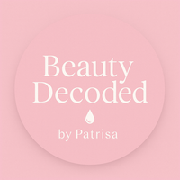 Patrisa profile picture