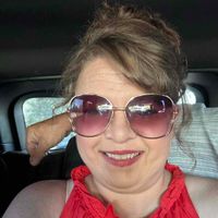Katie Holiday profile picture
