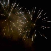 Abbie Byt profile picture