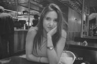 Niako Chitanava profile picture