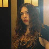 Tatuli Pirtskhalava profile picture