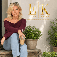 Elsa Kurt profile picture