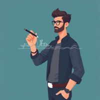 YasAraf profile picture