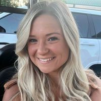 Breanna Bennett profile picture