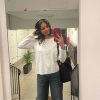 Jiya Naik profile picture