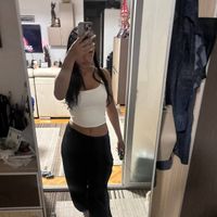 Petra profile picture