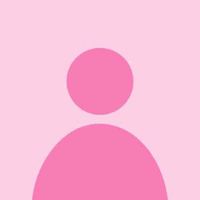 Annk No profile picture