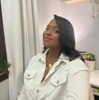 Life In Between Meetings profile picture