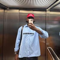 Philip Opare profile picture