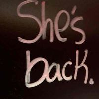 Lela Lekk profile picture
