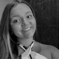April Dentico profile picture