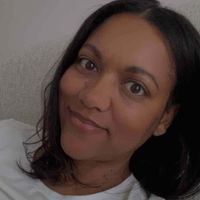 Elize Espin profile picture