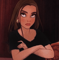 mariami xurcilava profile picture
