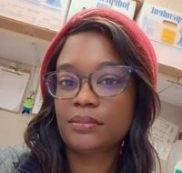 KD Milf profile picture