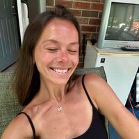 Julia Reinert profile picture