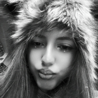 Keti Gelashvili profile picture