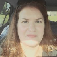 Sarah profile picture