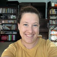 Stephanie * TX Homeschool Mom* profile picture