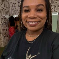 Juanita Jones profile picture